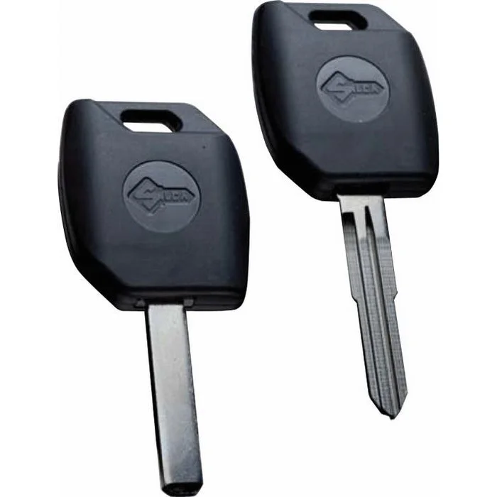 eacommerce2336128