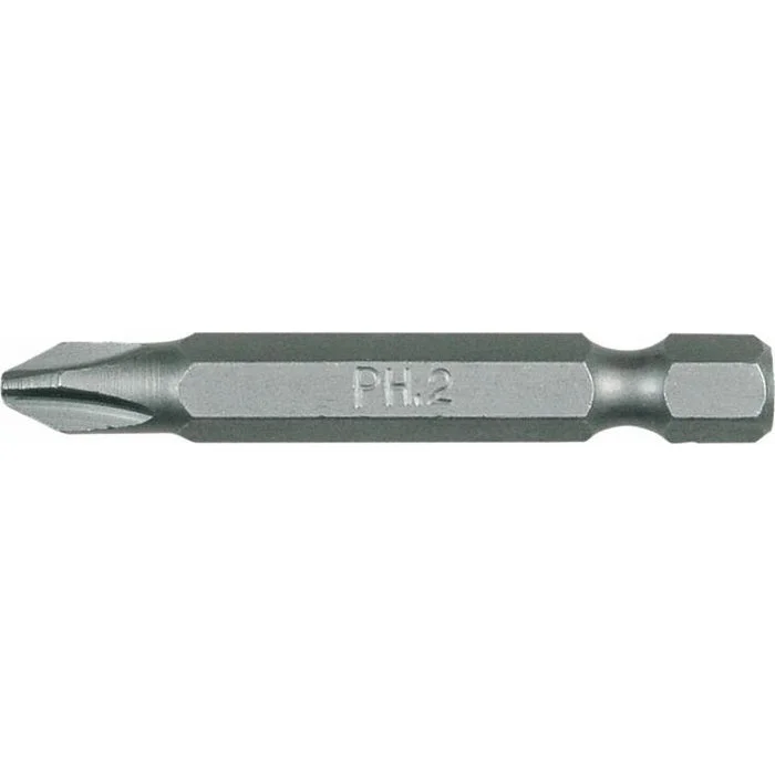 eacommerce2348041