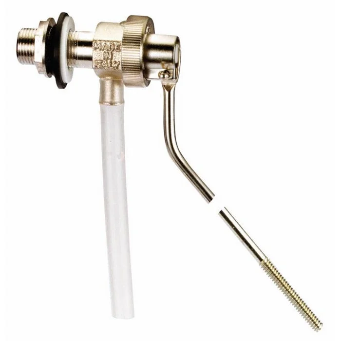 eacommerce2353500