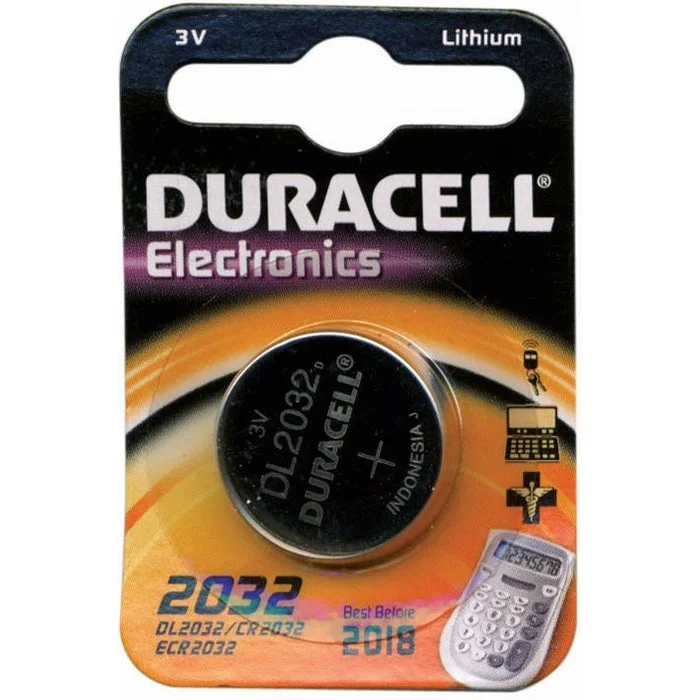 eacommerce2360394
