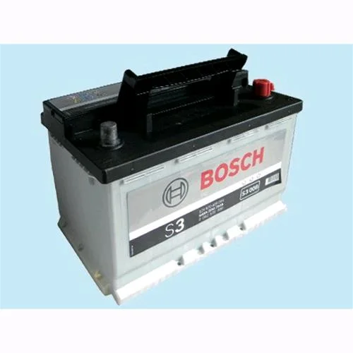 eacommerce2360464