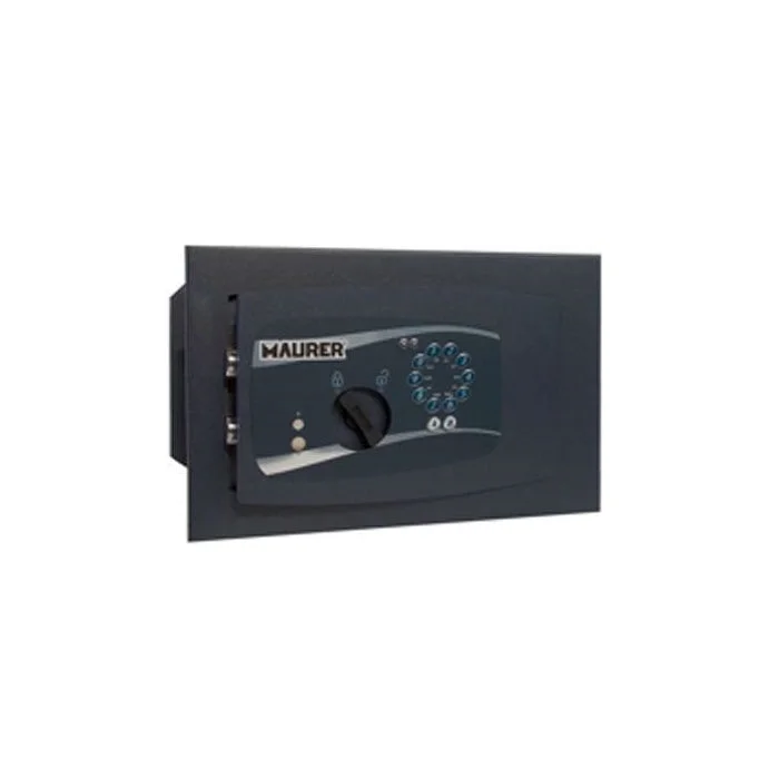 eacommerce2361861