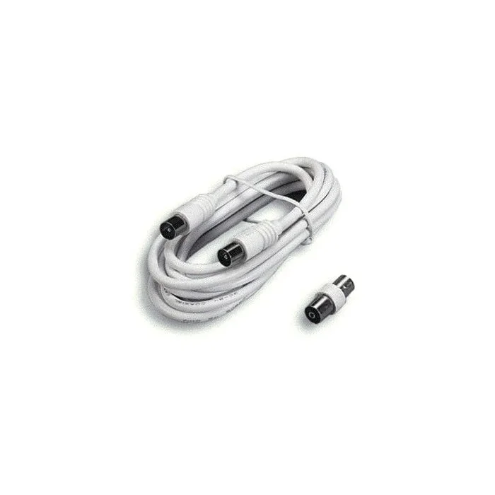 eacommerce2364909