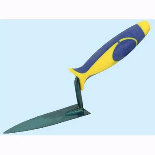 eacommerce2365160