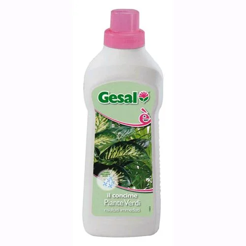 eacommerce2370454