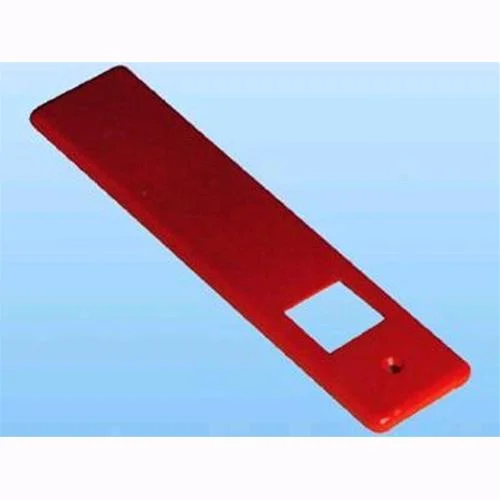 eacommerce2371776