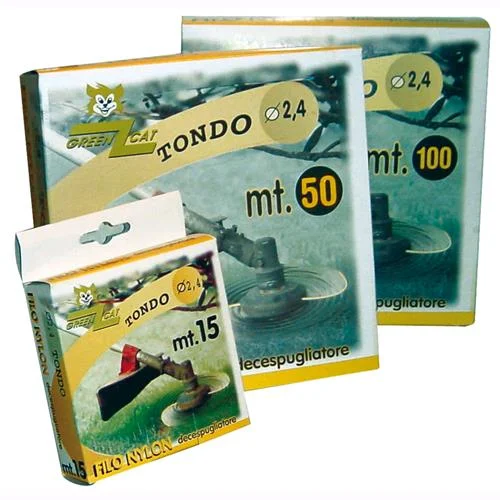 eacommerce2373848
