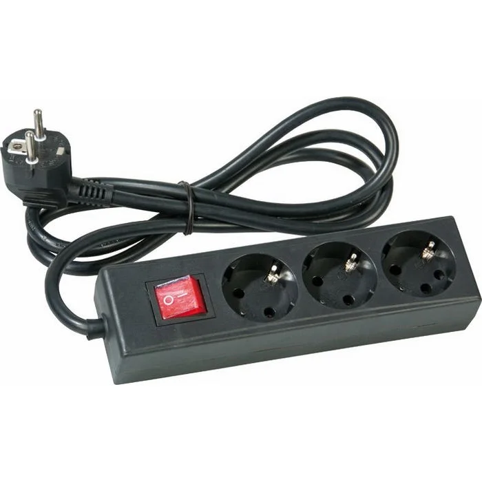 eacommerce2390440
