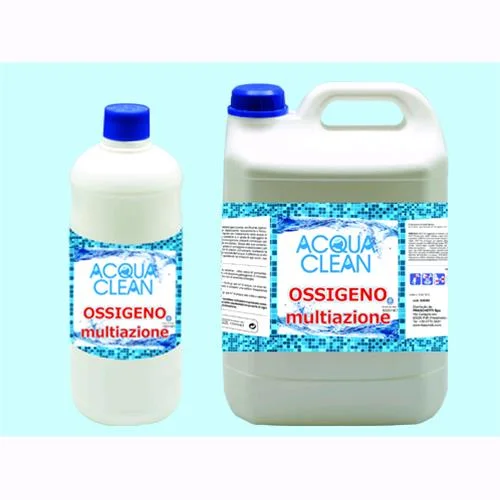 eacommerce2391699