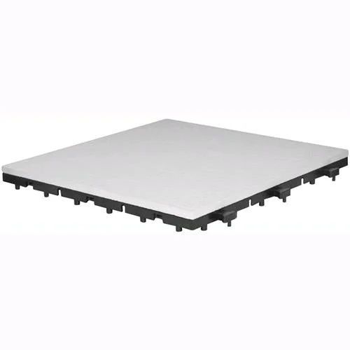 eacommerce2393084