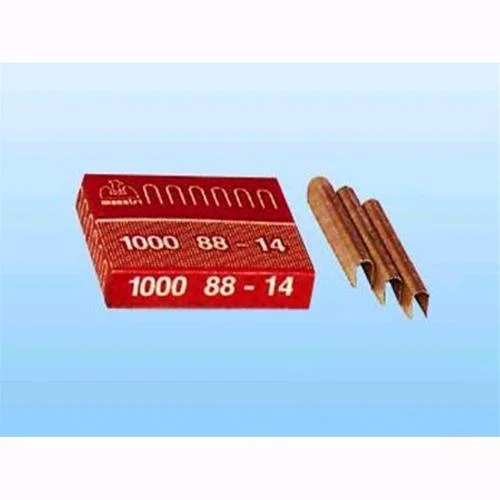 eacommerce2400053