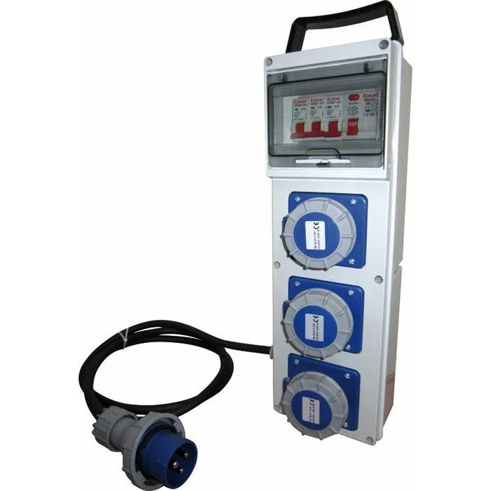 eacommerce2400107