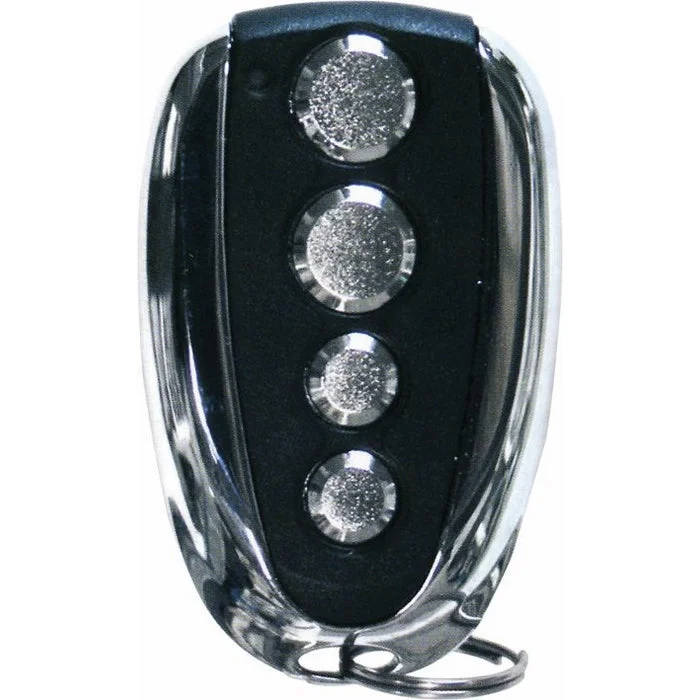 eacommerce2400249