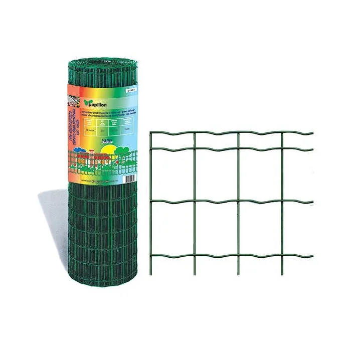 eacommerce2401645