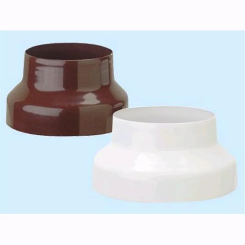 eacommerce2402415