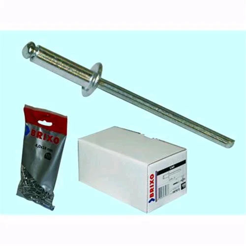 eacommerce2402484