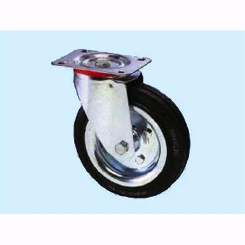 eacommerce2402974