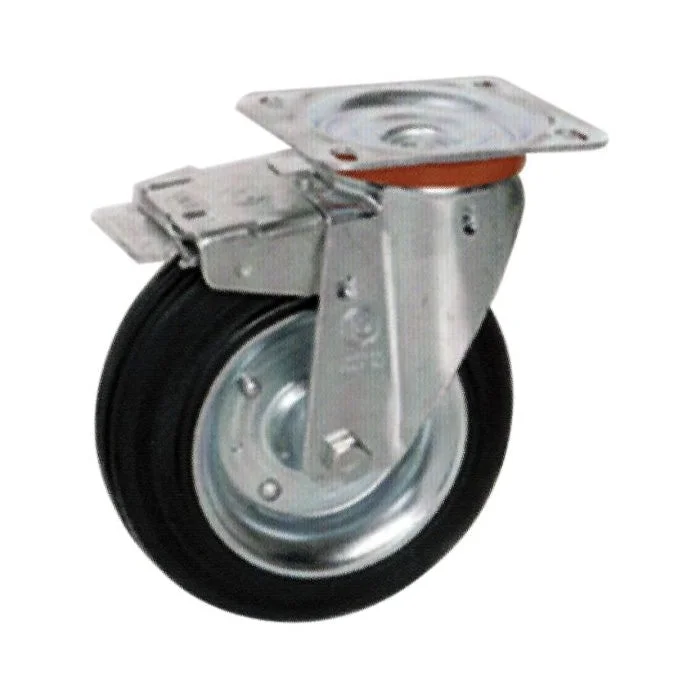 eacommerce2403534
