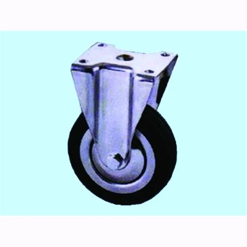 eacommerce2404157