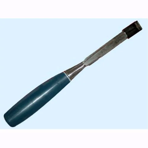 eacommerce2405217