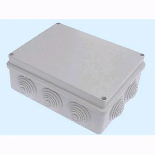 eacommerce2405808