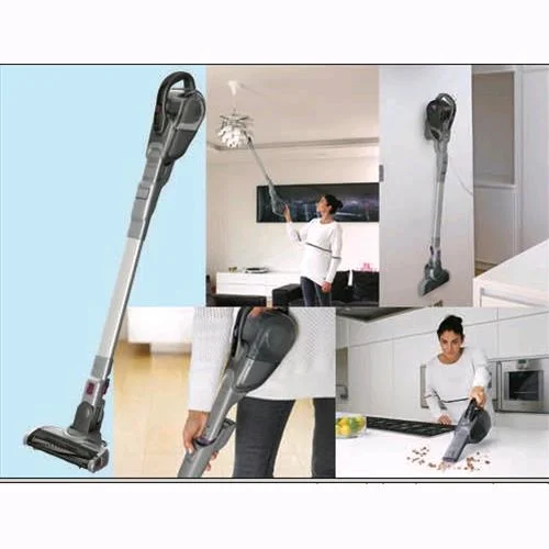 eacommerce2406028