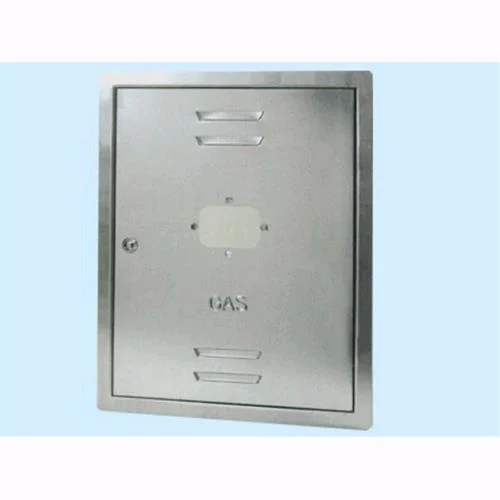 eacommerce2408657