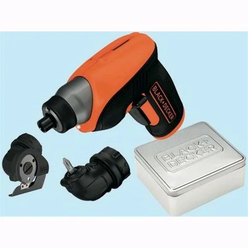 eacommerce2409853