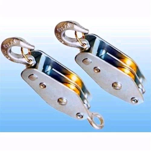 eacommerce2409865