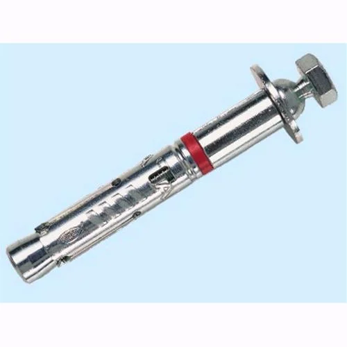 eacommerce2410354