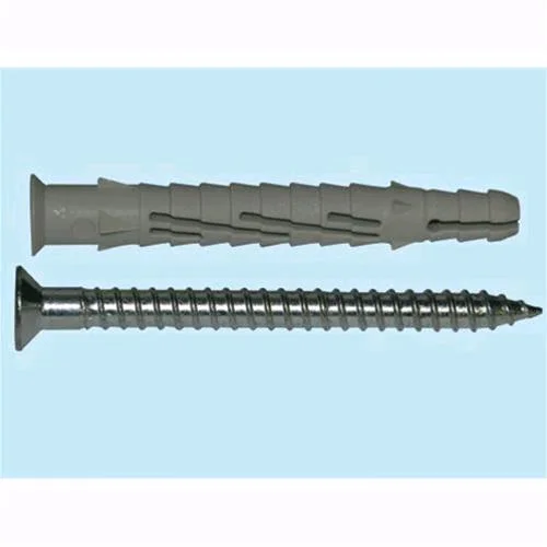 eacommerce2411841