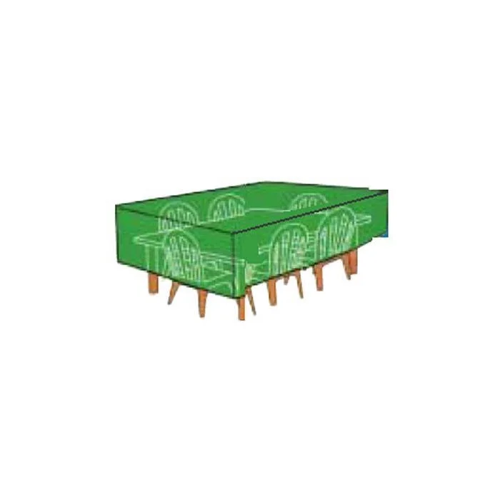 eacommerce2413439