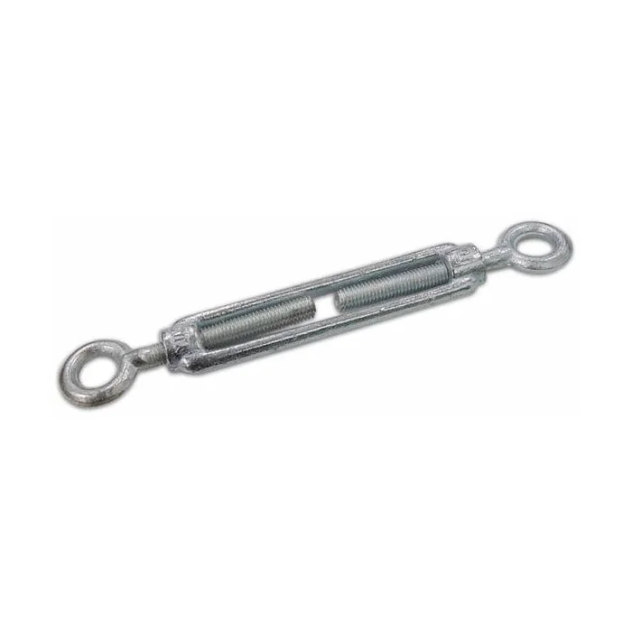 eacommerce2414005