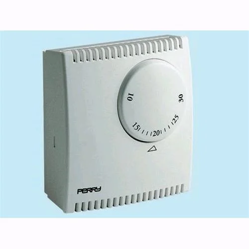 eacommerce2414384