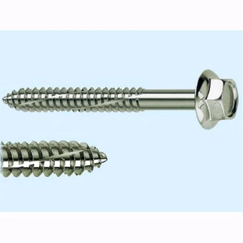 eacommerce2414666