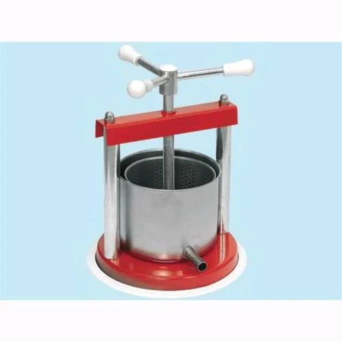 eacommerce2414800