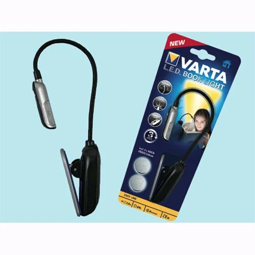 eacommerce2414884