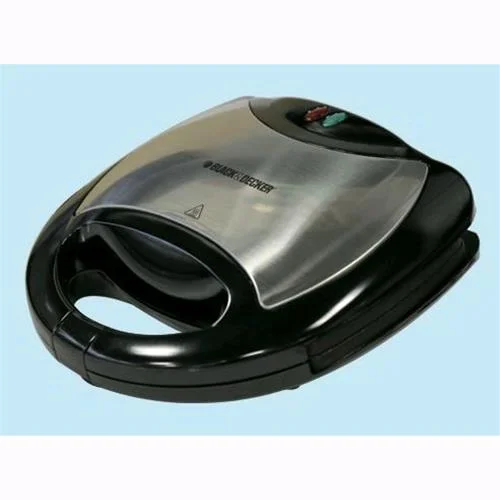 eacommerce2414940