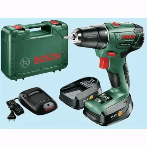 eacommerce2415202