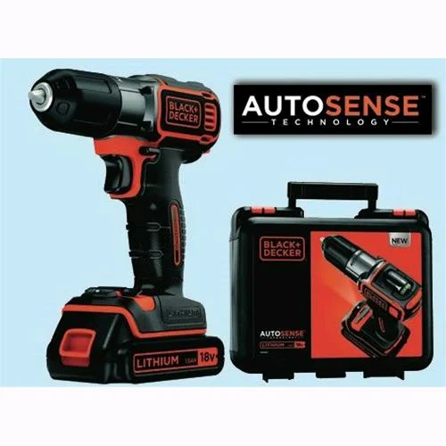 eacommerce2415211