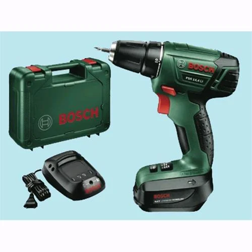 eacommerce2415246