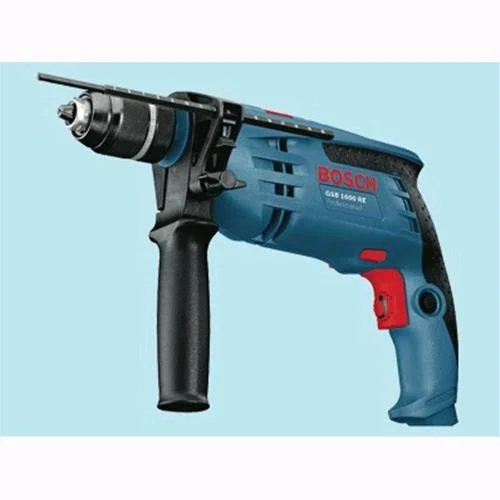 eacommerce2415296
