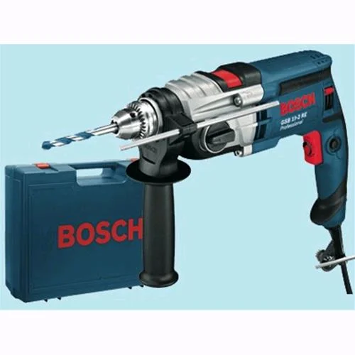 eacommerce2415307