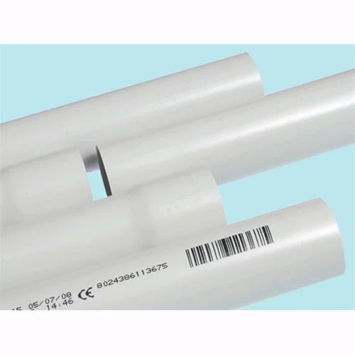 eacommerce2415620