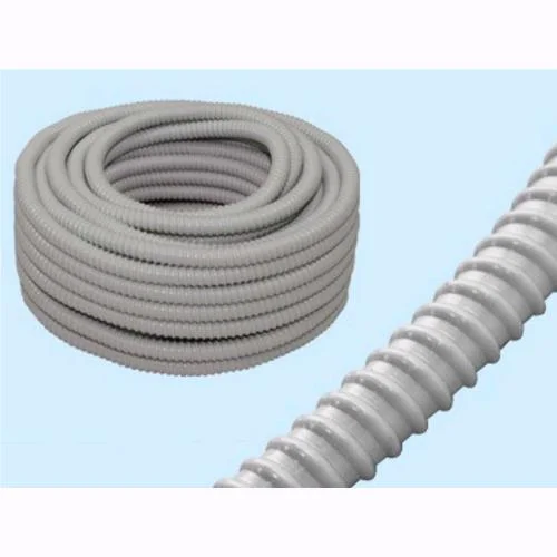 eacommerce2416006
