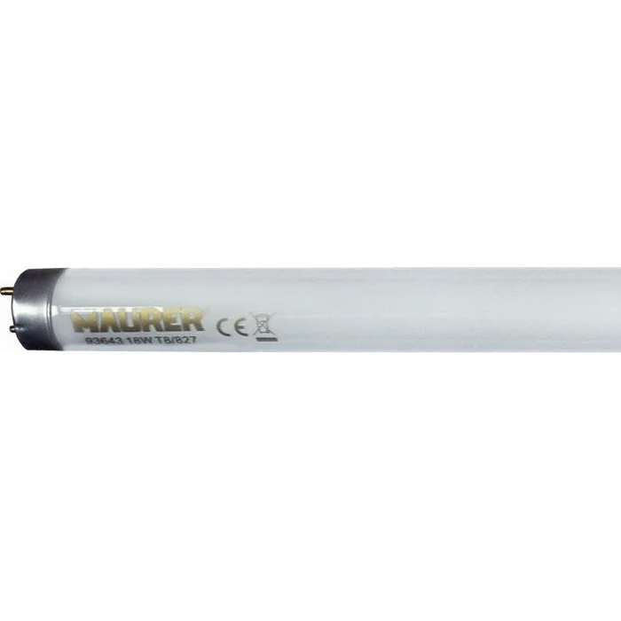 eacommerce2416490