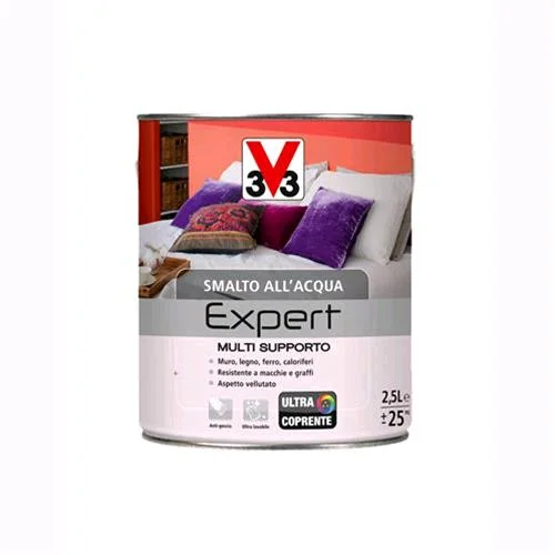 eacommerce2417374