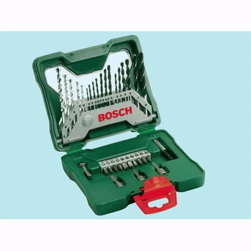 eacommerce2417385