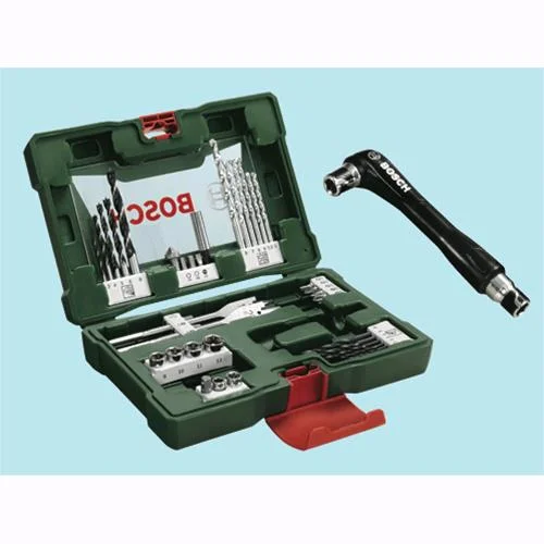 eacommerce2417402