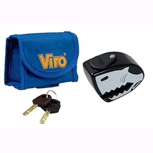 eacommerce2418339